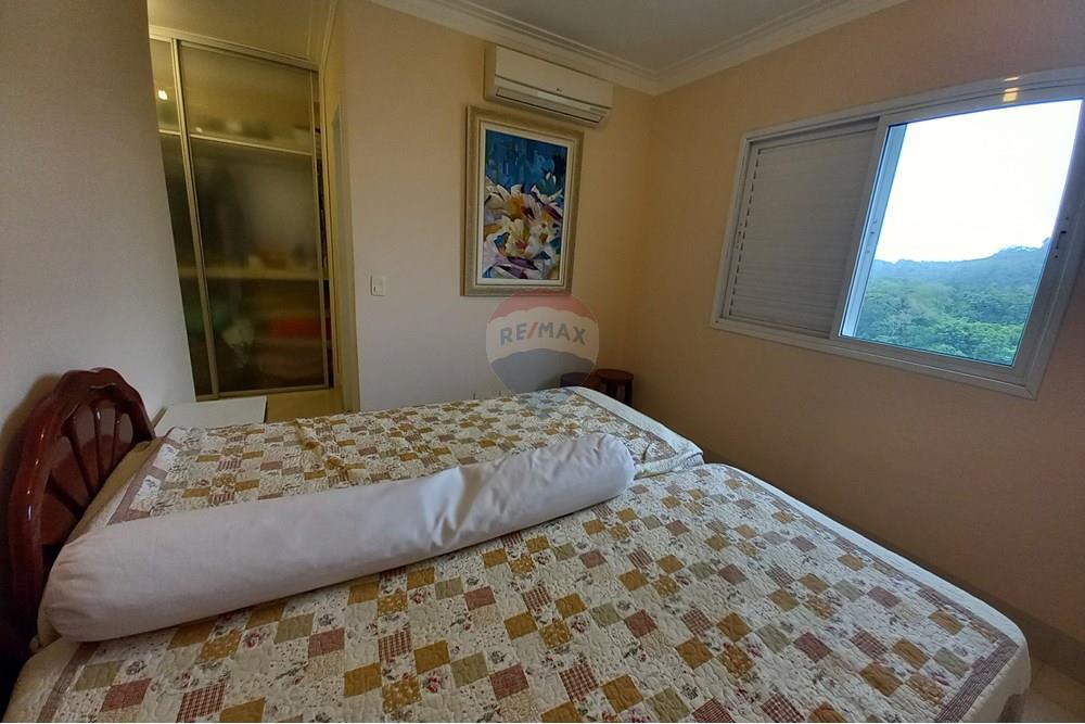 Apartamento - Venda - Guarujá , São Paulo - 20251007_104318.jpg - 690501045-376