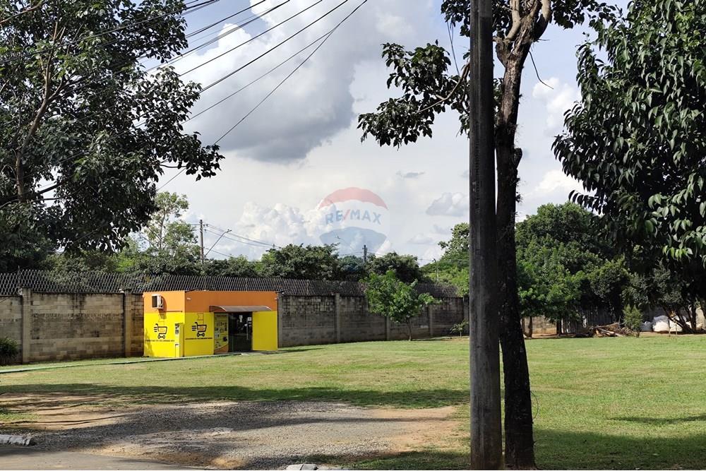 Casa de Condomínio - Venda - Paulínia , São Paulo - e5c62e93-7e49-4958-a1f4-397728146e32.jpg - 690511042-414