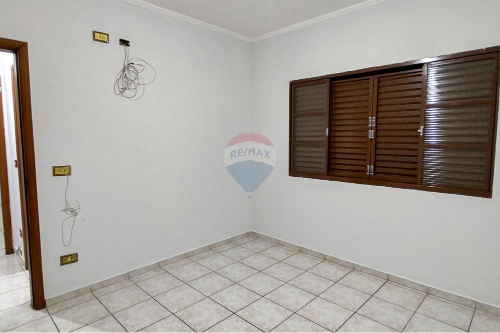 Casa - Alugar - Capivari , São Paulo - 19 - QUARTO 2.jpg - 690091033-20