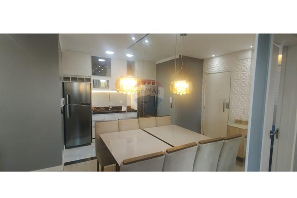 Apartamento - Alugar - Sumaré , São Paulo - WhatsApp Image 2025-12-05 at 19.44.54.jpeg - 690511256-24