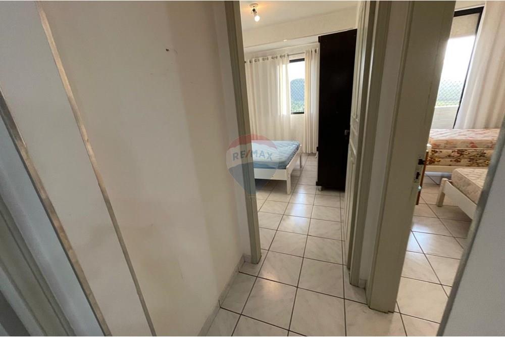 Apartamento - Venda - Guarujá , São Paulo - WhatsApp Image 2025-05-28 at 17.09.33 (10).jpeg - 690501004-1019