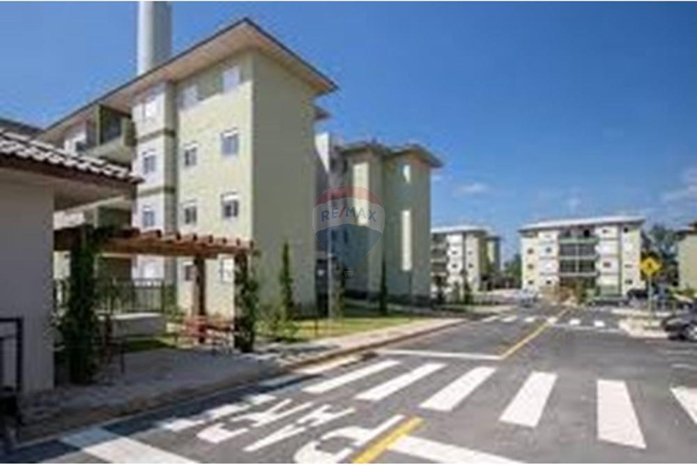 Apartamento - Alugar - Vinhedo , São Paulo - baixados.jpeg - 690541220-22