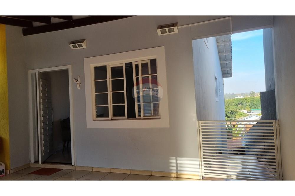 Casa de Condomínio - Alugar - Itatiba , São Paulo - 20250717_160452.jpg - 690661026-154