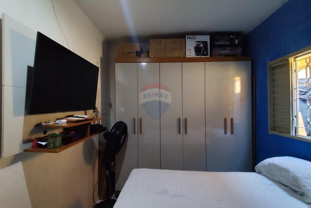 Casa - Venda - Hortolândia , São Paulo - IMG_20260314_153421.jpg - 690531126-30