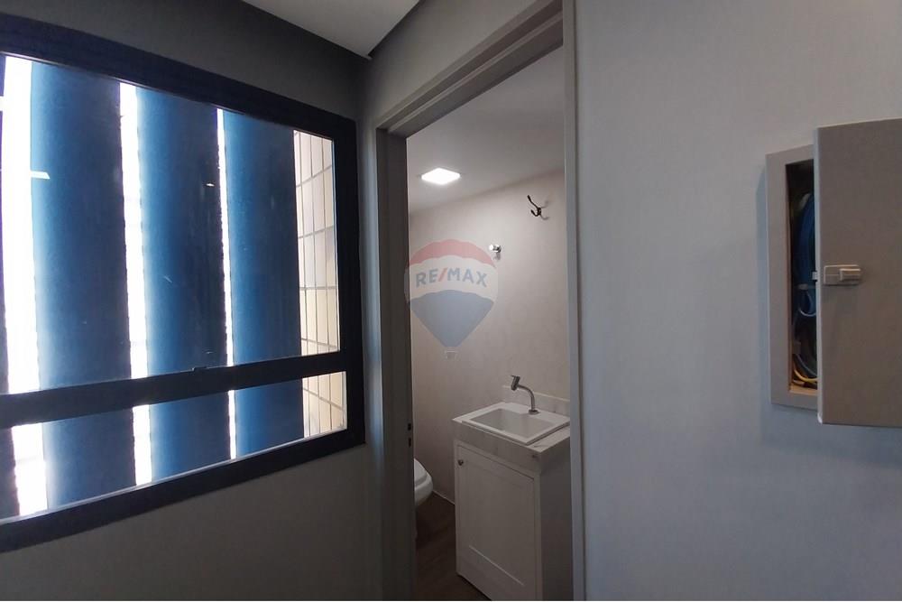 Cj. Comercial/ Sala - Alugar - Campinas , São Paulo - 20251204_090538.jpg - 690681015-134