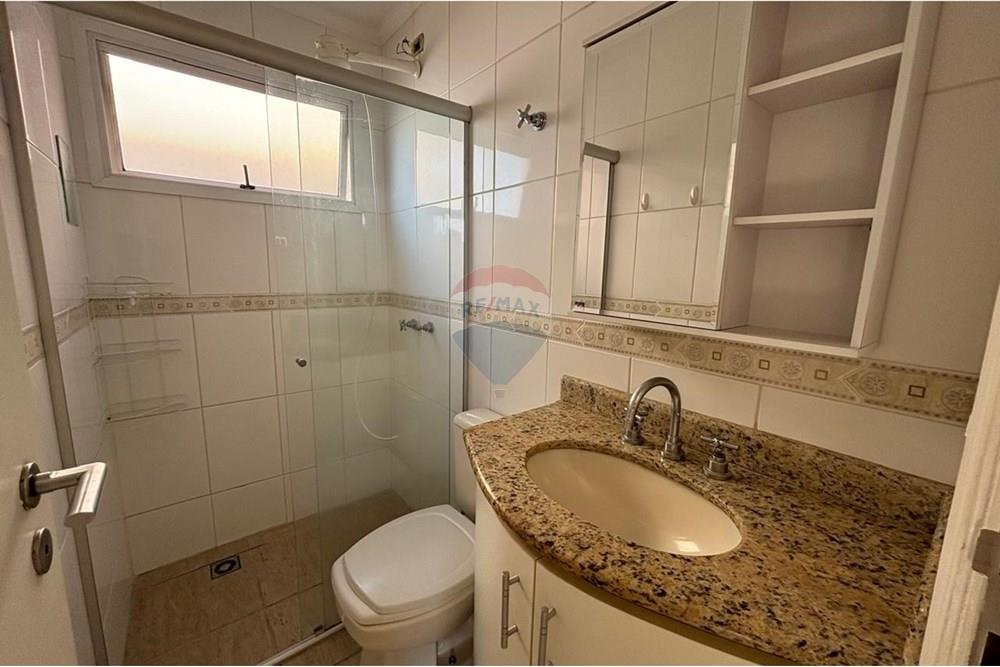 Apartamento - Alugar - Vinhedo , São Paulo - WhatsApp Image 2024-09-11 at 11.56.05 (1).jpeg - 690541189-41