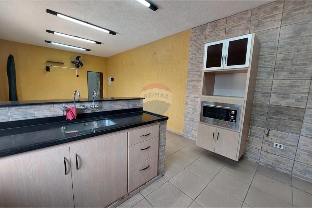 Casa de Condomínio - Venda - Jundiaí , São Paulo - IMG-20250919-WA0208.jpg - 690791193-54