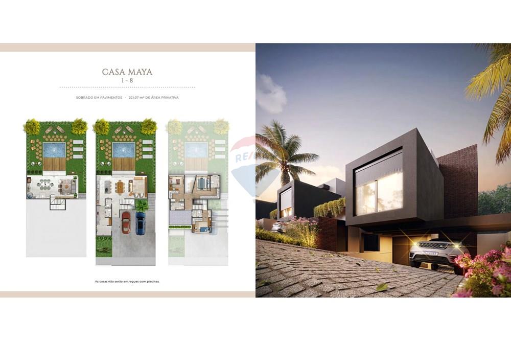 Casa de Condomínio - Venda - Campinas , São Paulo - WhatsApp Image 2025-08-26 at 11.47.40.jpeg - 691181004-59