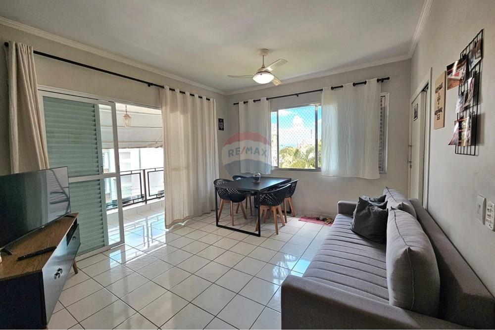 Apartamento - Venda - Guarujá , São Paulo - WhatsApp Image 2026-01-15 at 14.20.57.jpeg - 690501023-428