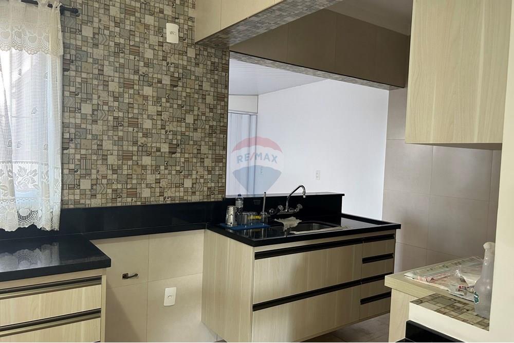 Casa - Venda - Campinas , São Paulo - IMG_2305.jpg - 690511182-30