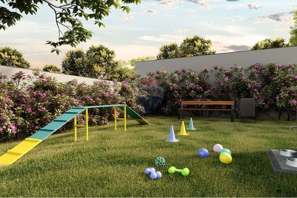 Apartamento - Venda - Santa Bárbara d'Oeste , São Paulo - WhatsApp Image 2025-09-23 at 20.09.14 (1).jpeg - 690231086-39