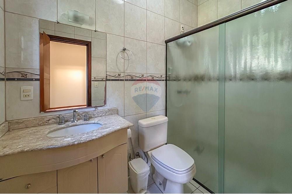 Casa de Condomínio - Alugar - Vinhedo , São Paulo - IMG-20250220-WA0026.jpg - 690941021-71