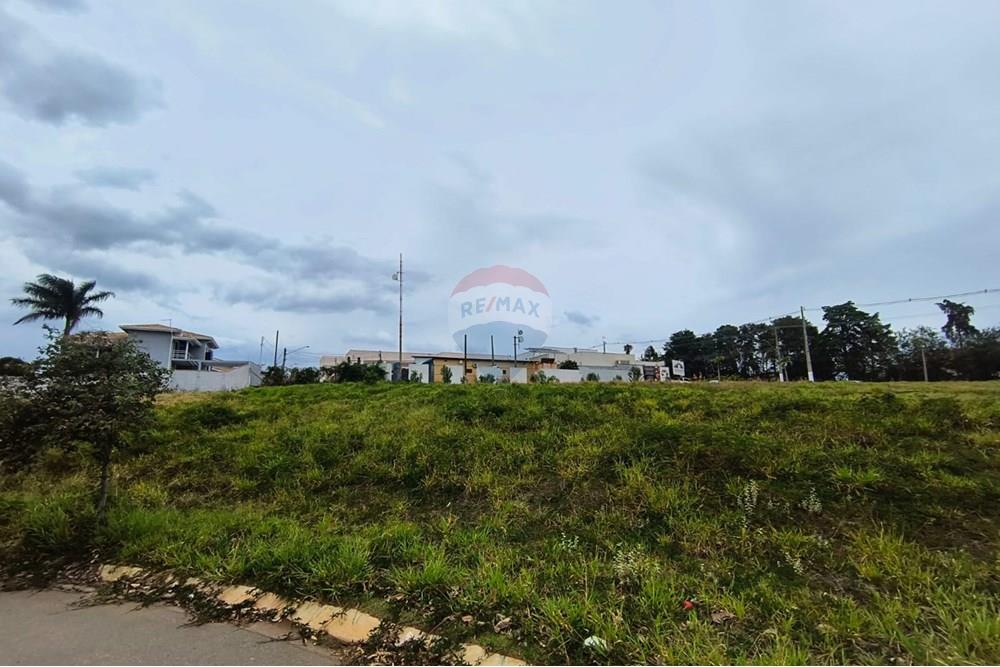 Terreno - Venda - Bragança Paulista , São Paulo - 8d7507d6-d1f3-4336-a721-24b441e921c3.jpeg - 690041001-227