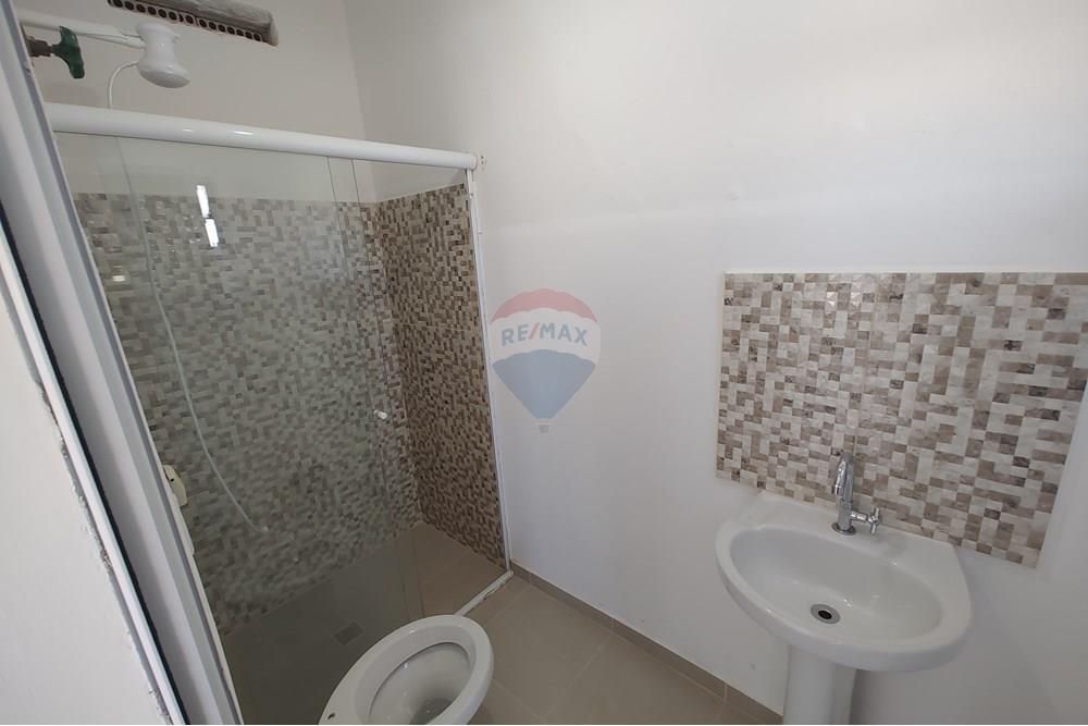 Cj. Comercial/ Sala - Alugar - Atibaia , São Paulo - 3.jpg - 690921105-87