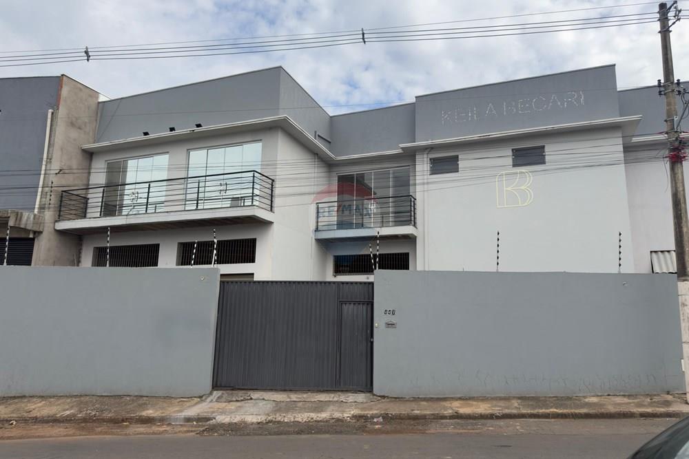 Cj. Comercial/ Sala - Alugar - Sumaré , São Paulo - WhatsApp Image 2026-04-07 at 16.57.22.jpeg - 691101018-106