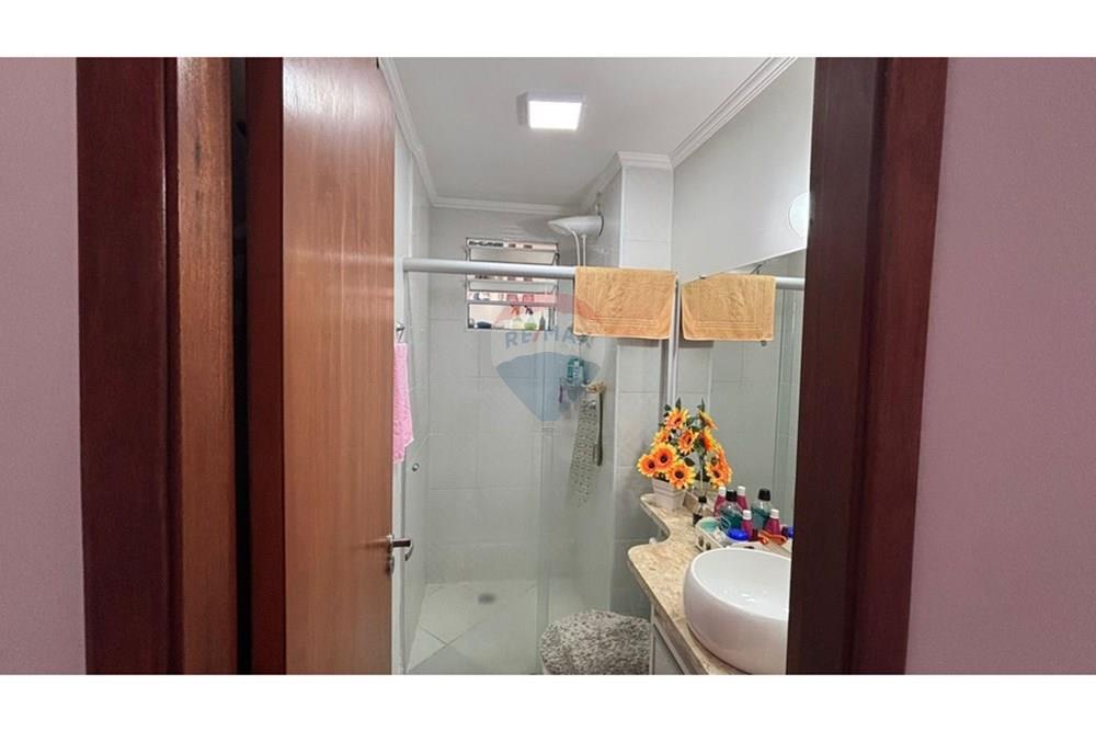 Apartamento - Alugar - Bragança Paulista , São Paulo - WhatsApp Image 2026-03-19 at 16.45.50 (3).jpeg - 690141117-14