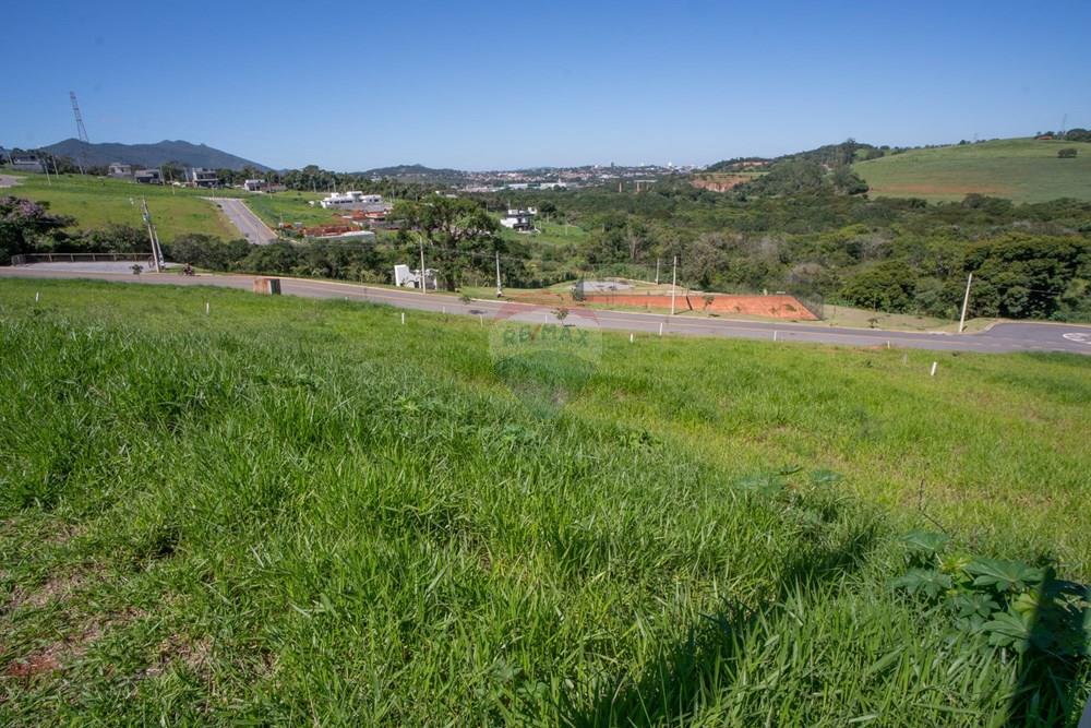 Terreno - Venda - Atibaia , São Paulo - DSC06401.jpg - Quintal - 690471003-145