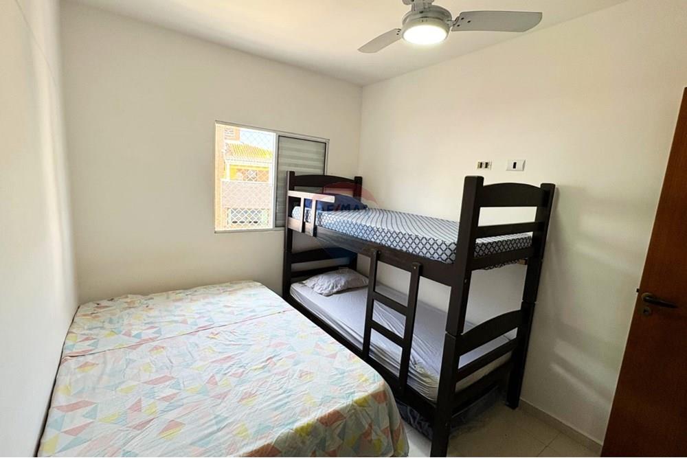 Apartamento - Venda - Guarujá , São Paulo - WhatsApp Image 2025-10-16 at 18.46.38.jpeg - 690501050-113