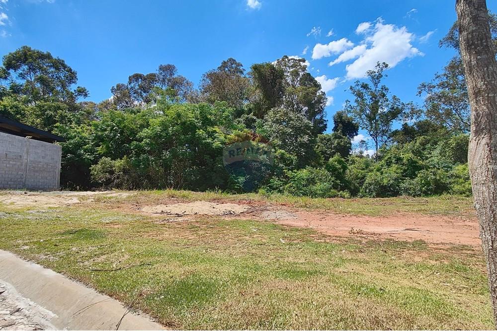 Terreno - Venda - Bragança Paulista , São Paulo - IMG-20250110-WA0056.jpg - 690041135-10