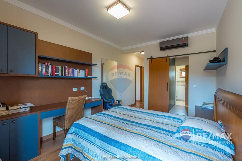 Casa de Condomínio - Venda - Vinhedo , São Paulo - EDI06655EDIVOFURTADO-RG98002306922 SSPCE - VALINHOS - REDE PRO II - 690851010-30 - LYS JORGE.jpg - 690851010-30