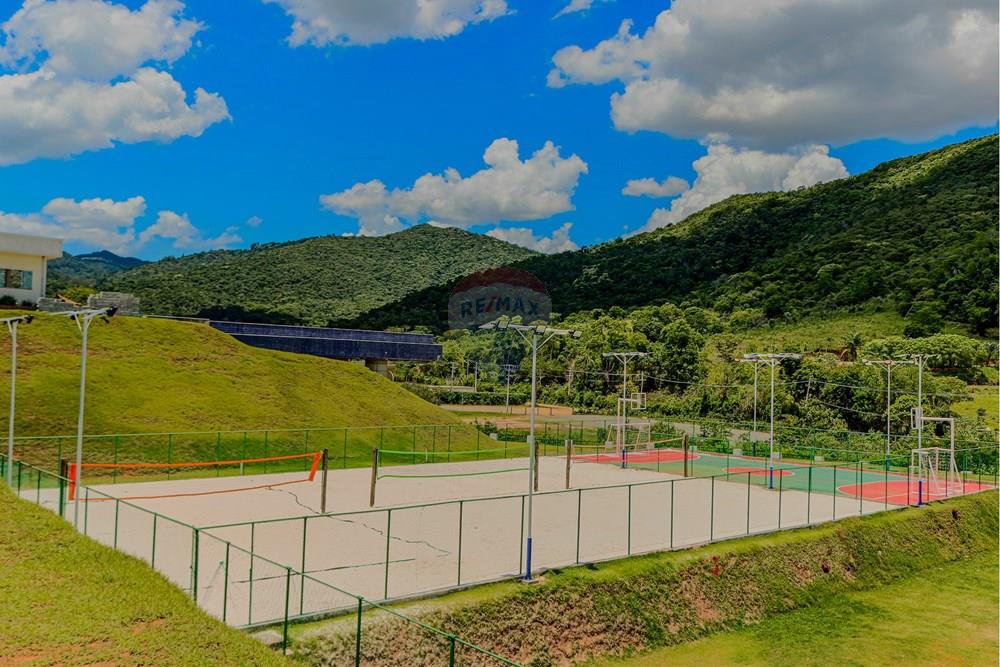 Terreno - Venda - Bom Jesus dos Perdões , São Paulo - lamis-esquina (26).jpg - 690921103-14