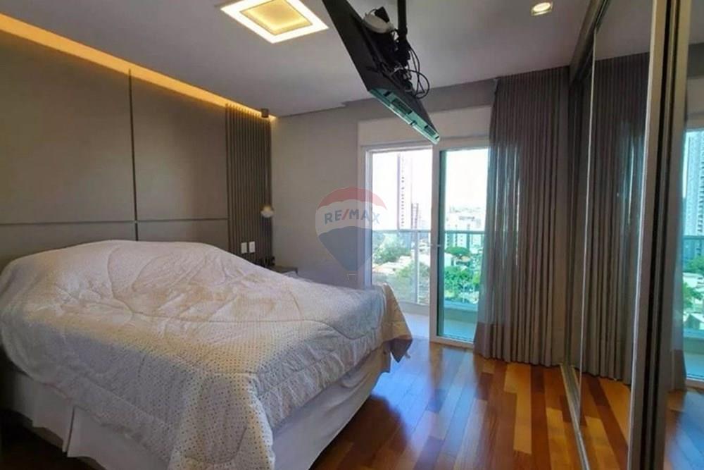 Apartamento - Alugar - Campinas , São Paulo - WhatsApp Image 2026-01-03 at 18.47.14.jpeg - 690681050-234