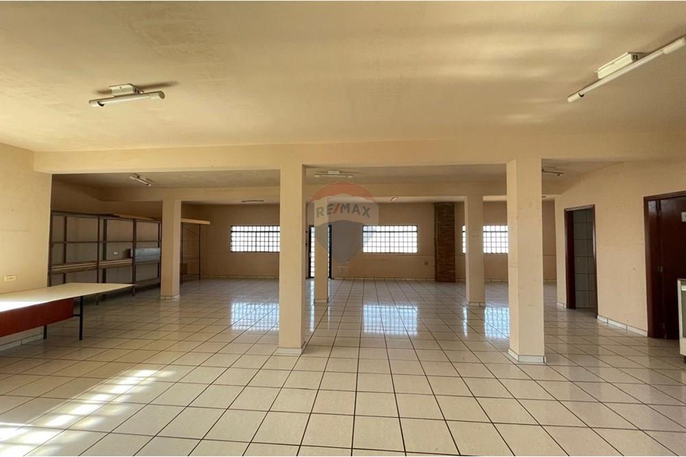 Casa Comercial - Alugar - Americana , São Paulo - WhatsApp Image 2025-08-06 at 12.26.47 (31).jpeg - 690231089-54