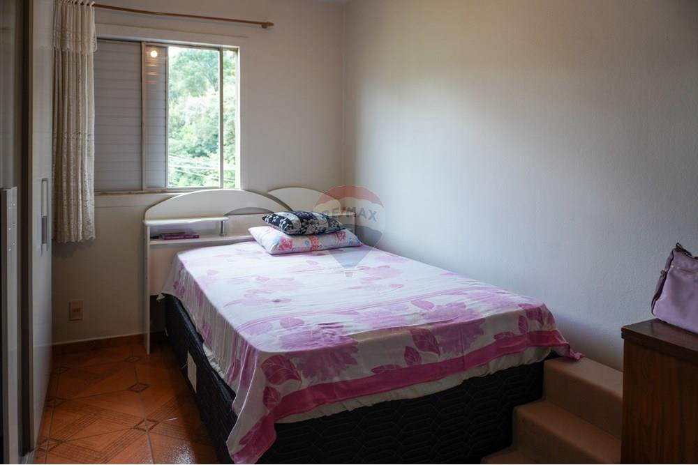 Apartamento - Venda - Jundiaí , São Paulo - DSC02412 - Copia.jpg - 690791093-27