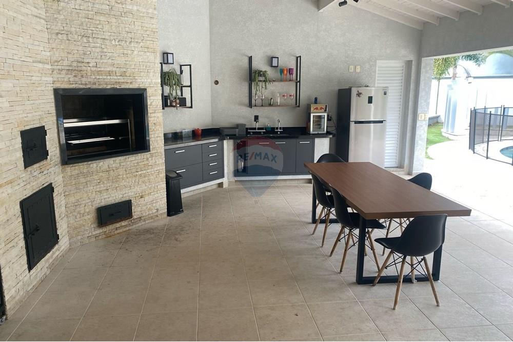 Casa - Alugar - Atibaia , São Paulo - WhatsApp Image 2025-04-14 at 15.40.02 (2).jpeg - 690921071-82