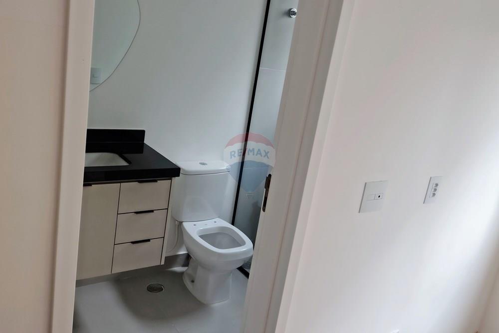 Casa de Condomínio - Alugar - Atibaia , São Paulo - IMG_20260310_155520442_HDR_AE~2.jpg - 690471187-64