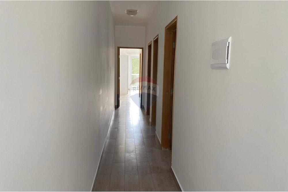 Sobrado - Alugar - Atibaia , São Paulo - IMG-20251022-WA0188.jpg - 690471102-41