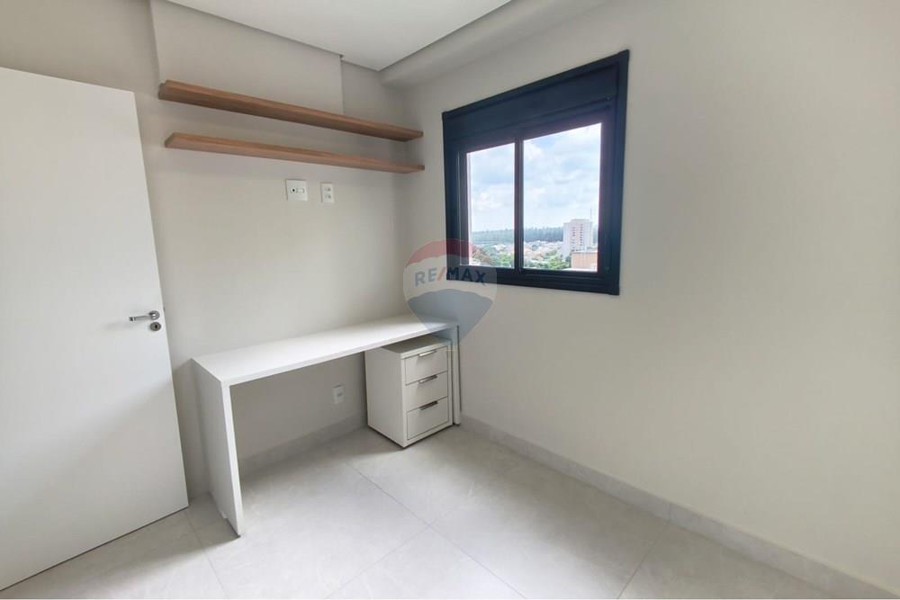 Apartamento - Alugar - Paulínia , São Paulo - WhatsApp Image 2026-02-23 at 16.28.16 (6).jpeg - 690511246-28