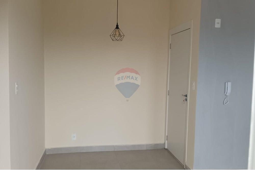 Apartamento - Alugar - Rio Claro , São Paulo - WhatsApp Image 2025-11-06 at 12.29.59 (2).jpeg - 690811077-15