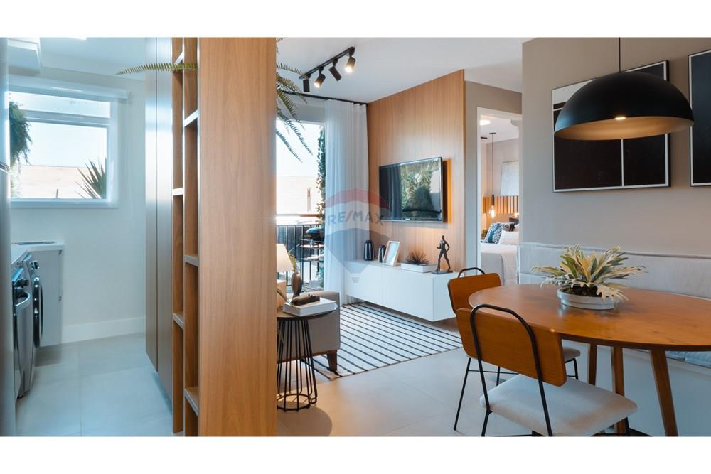 Apartamento - Venda - Campinas , São Paulo - SALA (5).jpg - 690331002-96