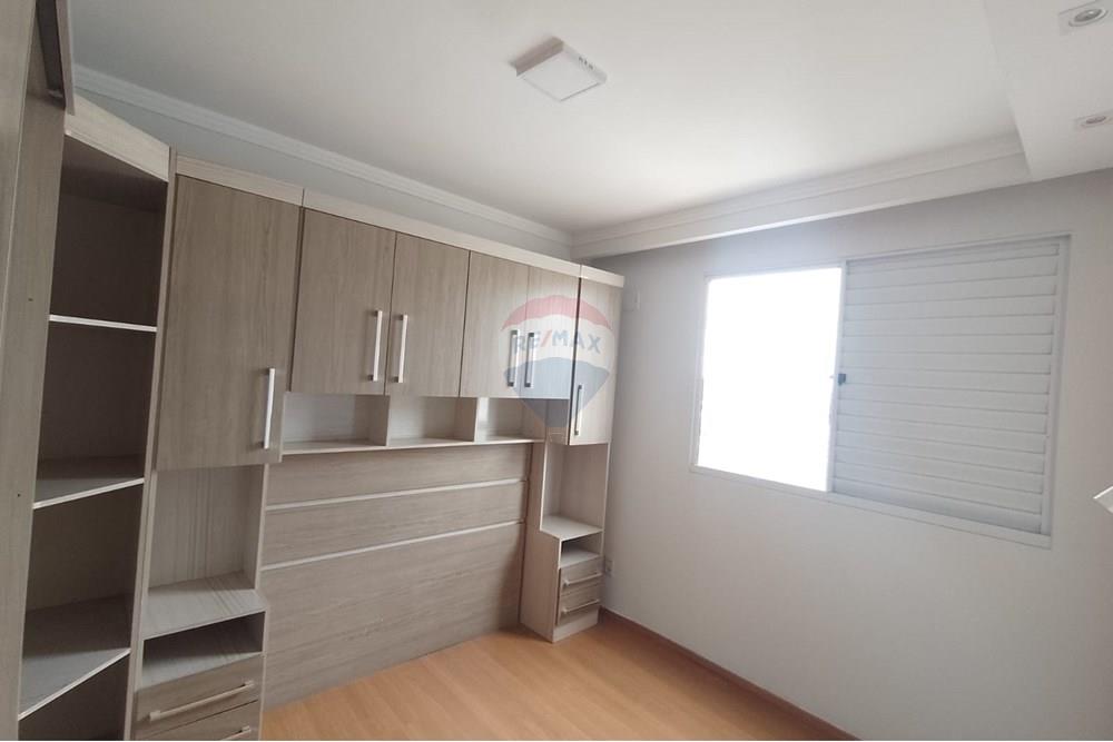 Apartamento - Alugar - Mogi Mirim , São Paulo - Imagem do WhatsApp de 2025-12-18 à(s) 06.33.04_6da516b1.jpg - 690751109-16