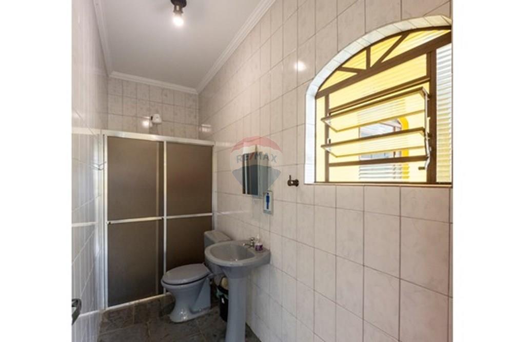 Casa de Condomínio - Venda - Itupeva , São Paulo - _C8A3074-HDR-42.jpg - 690801020-213