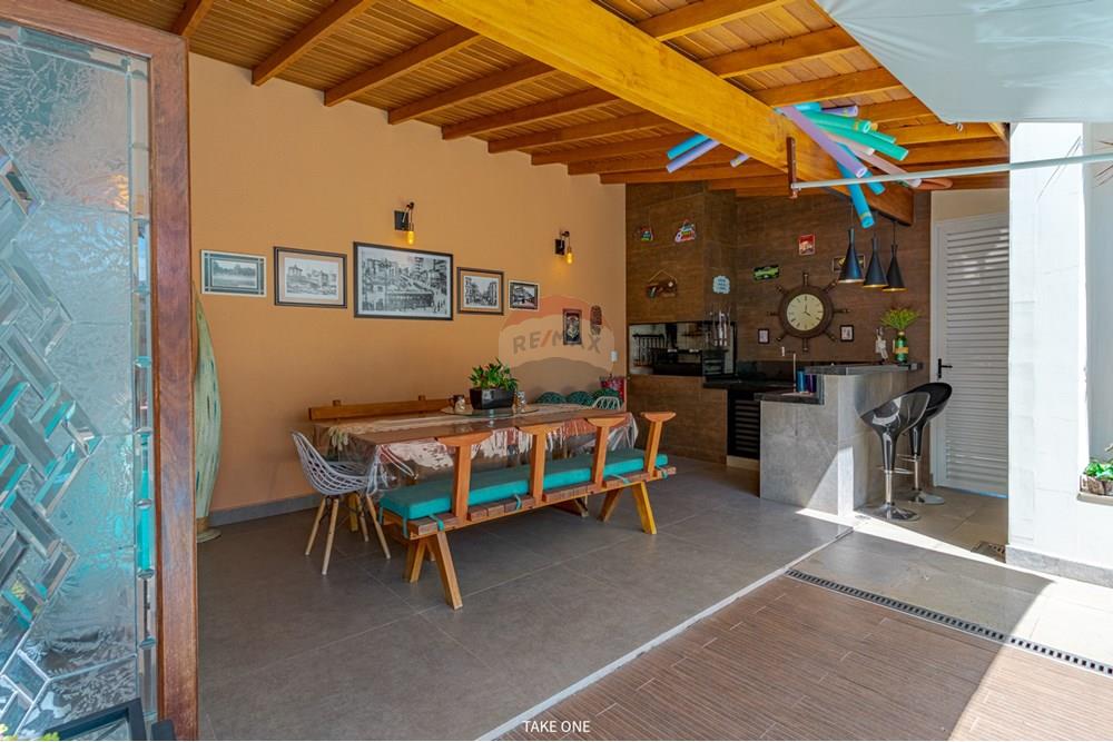 Casa de Condomínio - Venda - Vinhedo , São Paulo - DSC04477-HDR.jpg - 690941021-47