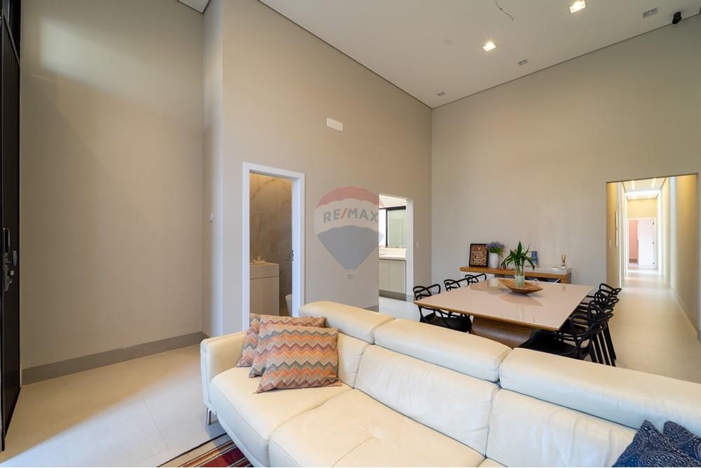 Casa de Condomínio - Venda - Jundiaí , São Paulo - DSC02486.jpg - Sala - 690591032-115