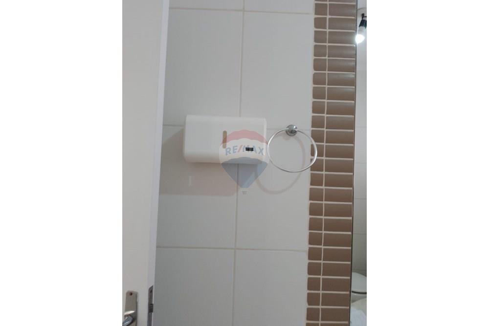 Casa - Alugar - Campinas , São Paulo - WhatsApp Image 2026-02-07 at 10.09.50 (2).jpeg - 690681114-175