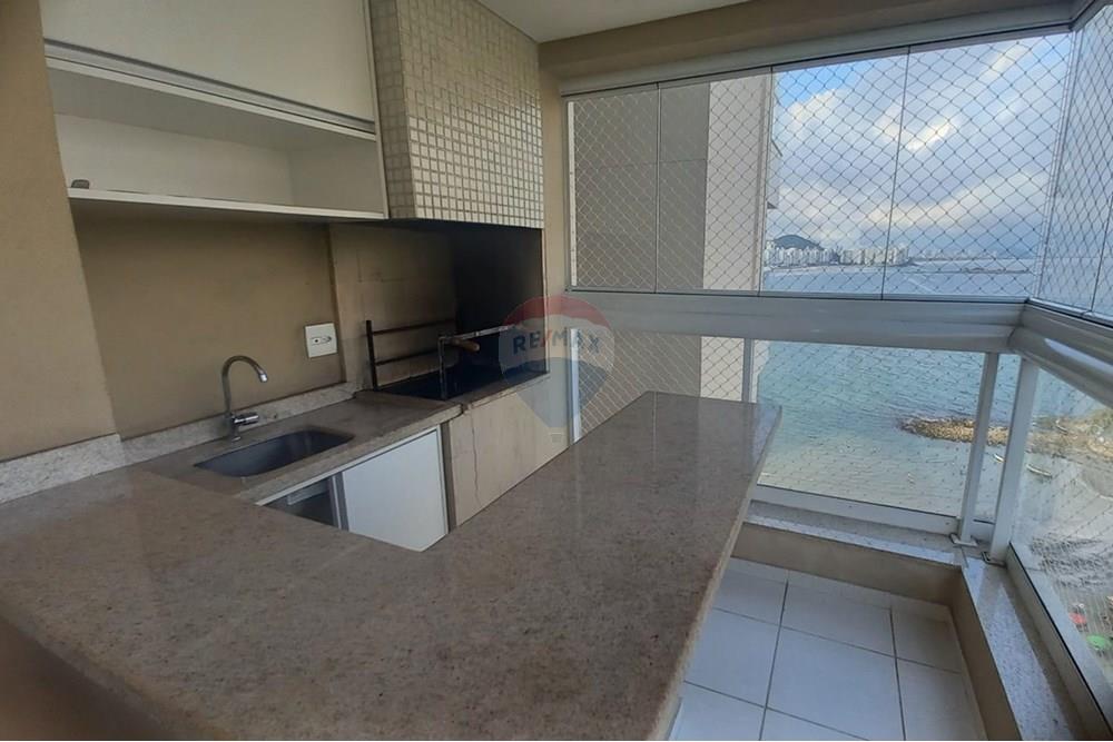 Apartamento - Venda - Guarujá , São Paulo - 02268625-898c-43c7-8cee-effd8704d5f7.jpeg - 690501045-262