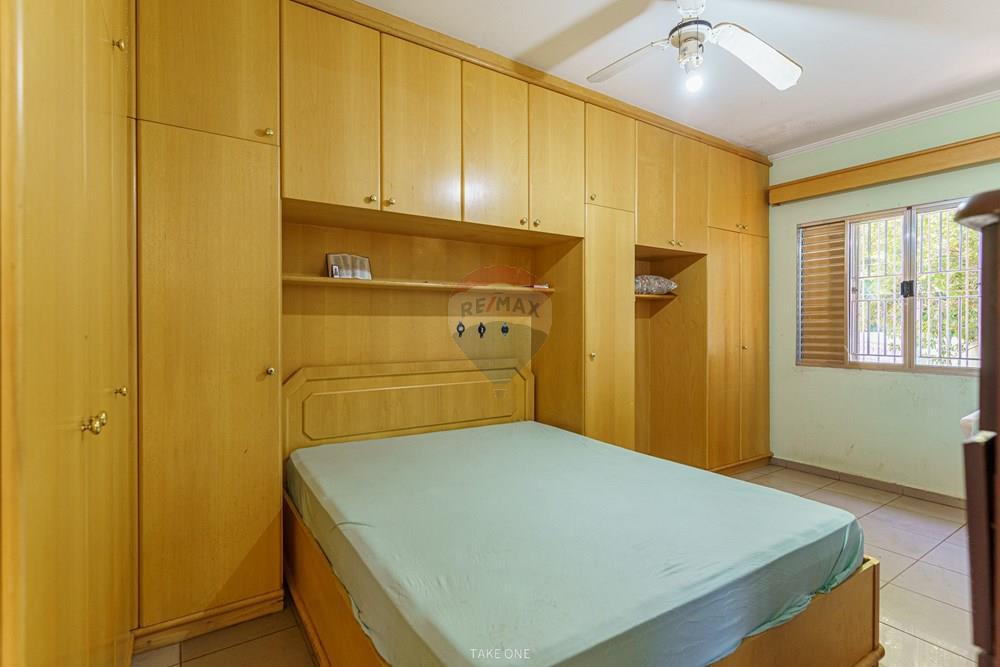 Chácara / Sítio / Fazenda - Venda - Vinhedo , São Paulo - DSC07971-HDR.jpg - 690941039-21