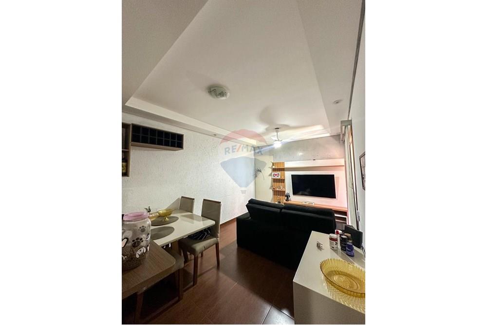 Apartamento - Venda - Sumaré , São Paulo - WhatsApp Image 2025-07-23 at 11.42.06 (3).jpeg - 690511140-38