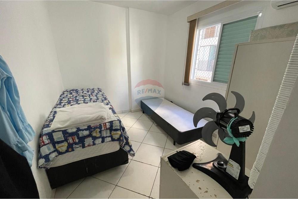 Apartamento - Venda - Guarujá , São Paulo - WhatsApp Image 2026-01-26 at 11.14.09 (21).jpeg - 690501004-1090