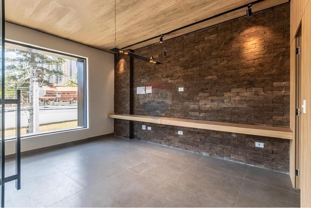 Prédio - Alugar - Barueri , São Paulo - Imagem do WhatsApp de 2025-11-13 à(s) 15.16.02_0cc232d7.jpg - 691021019-145