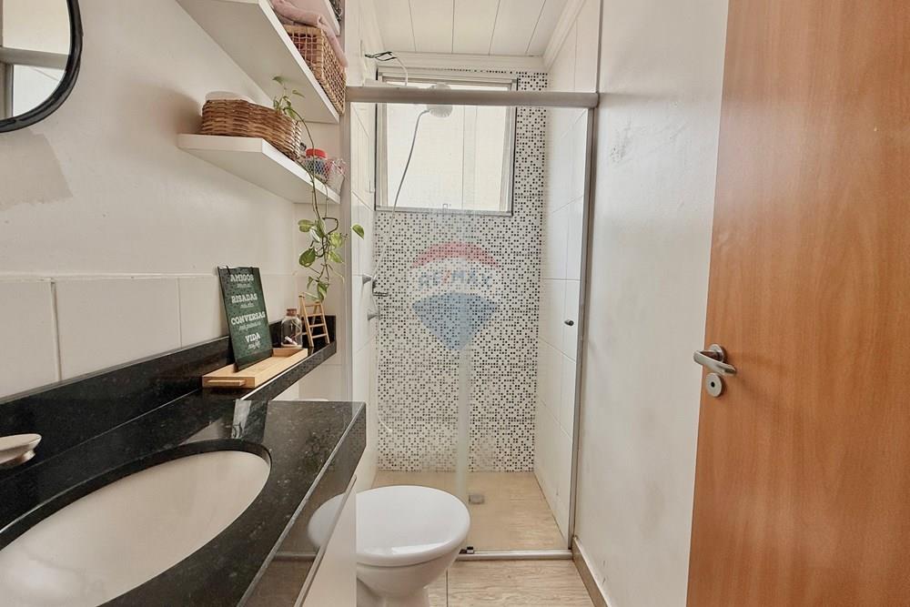 Apartamento - Venda - Piracicaba , São Paulo - IMG_7948.JPG - 690781084-150