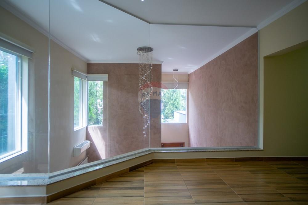 Casa de Condomínio - Venda - Atibaia , São Paulo - DSC06568.jpg - Sala - 690471003-141