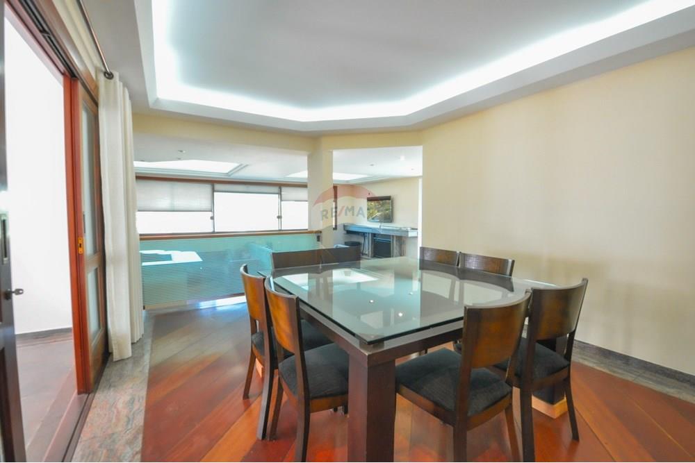 Casa de Condomínio - Alugar - Vinhedo , São Paulo - 40.jpg - 690941013-104