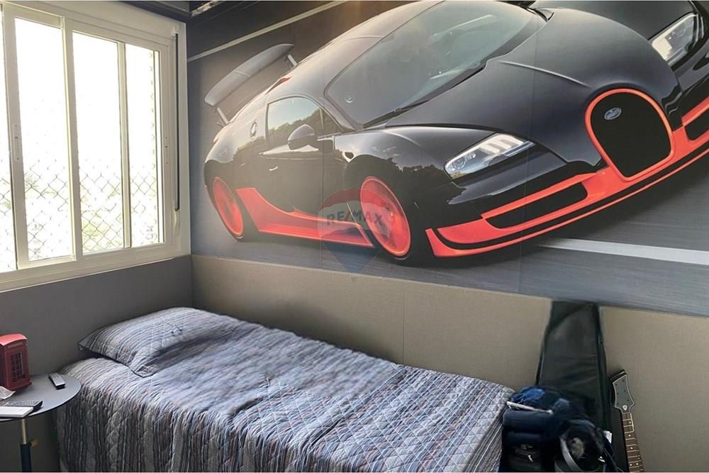 Apartamento - Alugar - Santana de Parnaíba , São Paulo - WhatsApp Image 2025-12-10 at 16.36.51-Photoroom.jpg - 691021020-101