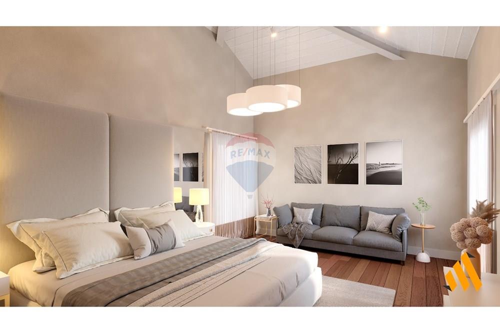 Casa de Condomínio - Venda - Barueri , São Paulo - WhatsApp Image 2024-07-13 at 11.35.19 (2).jpeg - 691021030-4