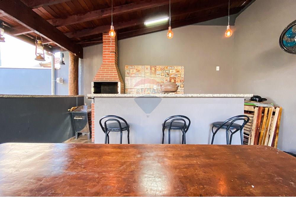 Casa - Venda - Mogi Mirim , São Paulo - IMG_7062.JPG - 690751017-134